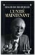 L'unité maintenant