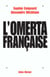 L'omerta francaise
