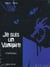 Coffret je suis un vampire