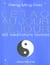 Le tao au jour le jour - 365 médiations taoïstes (édition 2002)