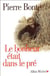 Le Bonheur était dans le pré
