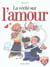 Coffret la vérité sur l'amour
