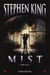 The mist - (brume)