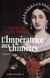 L'Impératrice aux chimères