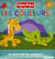 Les couleurs