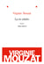 La vie adulte