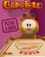 Garfield & cie - pizzas à gogo