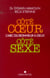 Côté coeur, côté sexe - l'abc du bonheur à deux