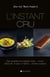 L'instant cru - des recettes incroyables, mais crues ! sans lait, ni oeuf, ni farineet sans cuisson.