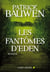 Les fantômes d'Eden