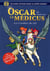 Les cavaliers du ciel - oscar le medicus