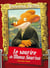 Geronimo Stilton Tome 1 : le sourire de Mona Sourisa