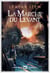 La Marche du levant