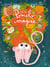Pomelo imagine