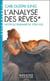 L'analyse des rêves : Notes du séminaire de 1928-1930 Tome 1