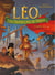 Léo et les Orphelins de Paris Tome 3 : Les Révoltés