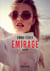 Émirage