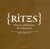 Rites - fêtes et célébrations de l'humanité