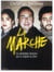 La marche - la véritable histoire qui a inspiré le film