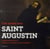 UNE ANNEE AVEC SAINT AUGUSTIN