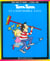 Tom-Tom et Nana Tome 1 : Tom-Tom et l'impossible Nana