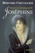 Douce et incomparable josephine