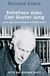 Entretiens avec Carl Gustav Jung