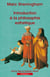 Introduction à la philosophie esthétique