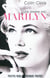 Une semaine avec Marylin