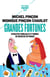 Grandes fortunes