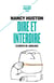 Dire et interdire - éléments de jurologie