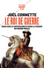 Le roi de guerre : essai sur la souveraineté dans la France du Grand Siècle