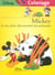 Mickey et ses amis - découvrent les animaux