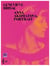 Anna Akhmatova, portrait