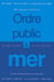 Ordre public et mer