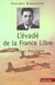 L evade de la france libre le reseau bourgogne