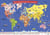 POSTER DRAPEAUX  MONDE MIN 5