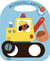AUT PETITES MAINS MB VEHICULE