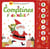 Écoute et chante - comptines de noël