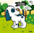 Farandole puzzles anx famil