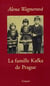 La famille Kafka de Prague