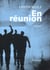 En réunion