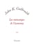 LES MENSONGES DE L ECONOMIE