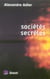 Sociétés secrètes