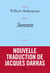Sonnets