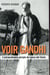 Voir Gandhi
