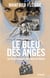 Le bleu des anges