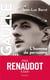 De Gaulle, une vie Tome 1 : L'homme de personne, 1890-1944)