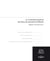 LE CONTROLEUR GENERAL DES LIEUX DE PRIVATION DE LIBERTE : RAPPORT D ACTIVITE 2011.