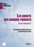 Les droits des grands-parents